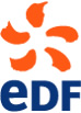 EDF Logo