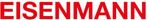 Eisenmann Logo