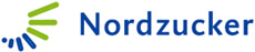 Nordzucker Logo