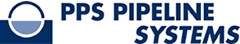 PPS Pipeline Systems Logo