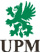 UPM Logo